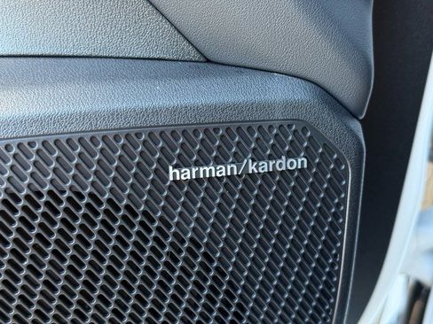 New 2025 Kia K4 GT-Line Turbo image 15