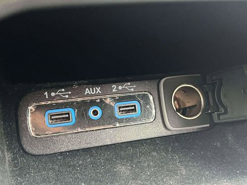 Certified 2021 Jeep Grand Cherokee Limited w/ Quick Order Package 28K 80th image 26