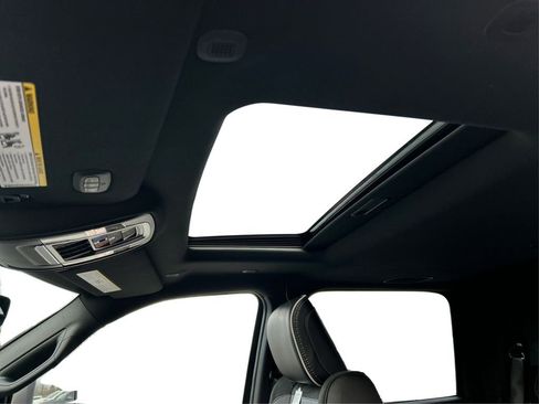 New 2026 RAM 2500 Laramie image 28