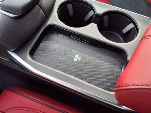 Used 2025 Acura RDX A-Spec AWD/4WD image 16