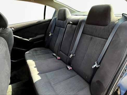 Used 2012 Nissan Altima 2.5 S w/ Convenience Pkg image 21