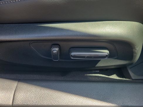 Used 2024 Honda Civic Touring image 20