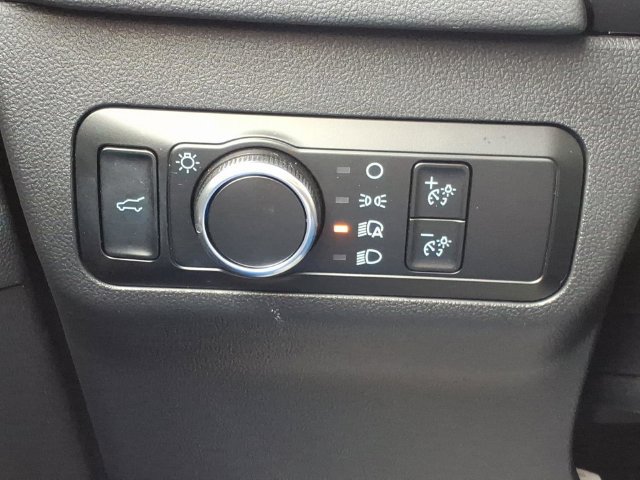 Used 2024 Ford Escape Active AWD/4WD image 19