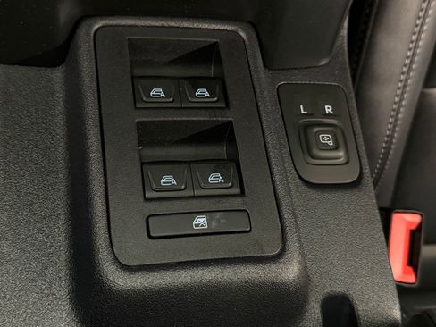 New 2026 Ford Bronco Big Bend image 26