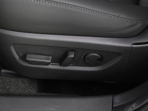 Used 2026 MAZDA CX-30 AWD 2.5 S w/ Select Sport Pkg image 14