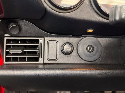 Used 1997 Porsche 911 Carrera image 54