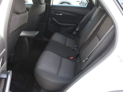 Certified 2024 MAZDA CX-30 AWD 2.5 S image 30