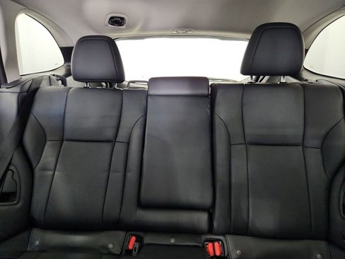 Certified 2023 Subaru Outback Touring XT image 35