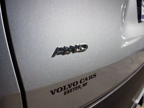 Used 2024 Toyota Grand Highlander AWD image 14