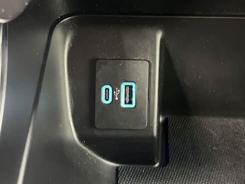 Used 2023 Ford F150 XLT w/ Equipment Group 302A High AWD/4WD image 26