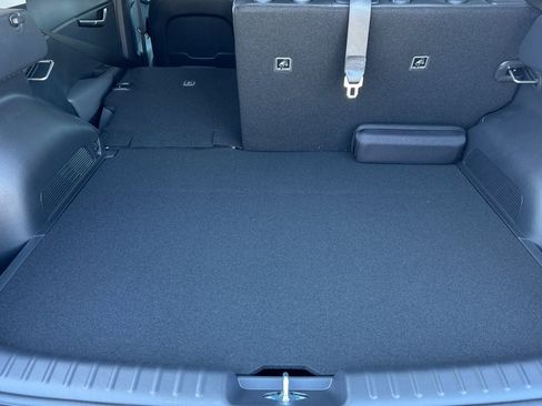 New 2026 Kia Niro Wave image 15