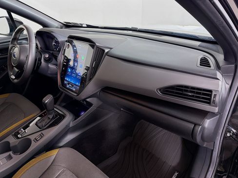 Certified 2024 Subaru Crosstrek 2.5i Sport image 29