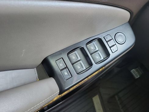 Used 2016 GMC Yukon Denali w/ Open Road Package AWD/4WD image 30