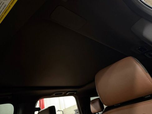 Used 2023 Ford Expedition Max King Ranch image 39