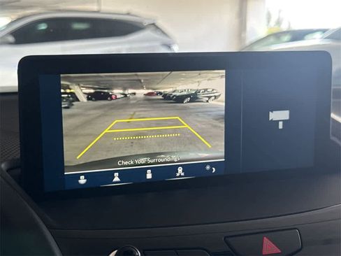 Used 2024 Acura RDX SH-AWD w/ Technology Package image 19