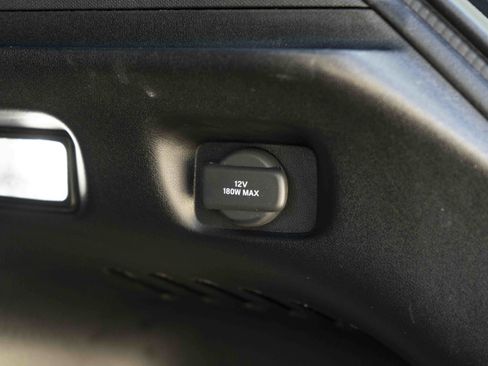 Used 2024 Honda HR-V Sport image 41