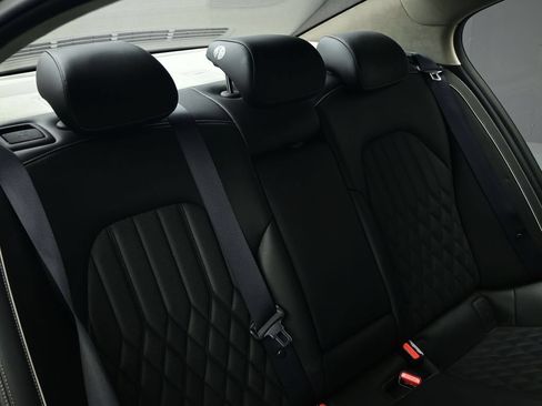 Used 2019 Genesis G70 2.0T Advanced w/ Dynamic Package RWD image 69