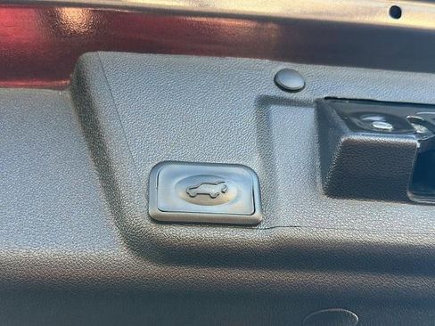 Used 2016 Buick Enclave Leather image 13