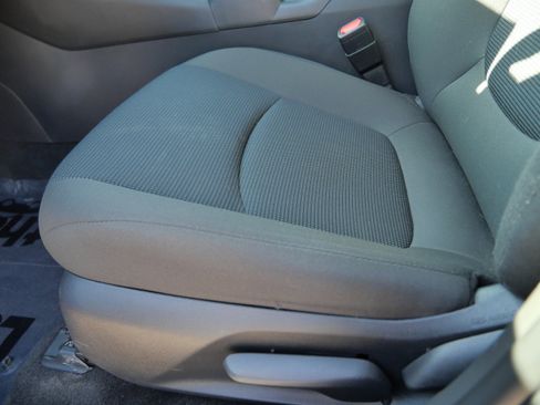 Certified 2025 Toyota RAV4 LE AWD/4WD image 21