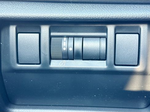 New 2026 Subaru Crosstrek 2.0i Premium image 34