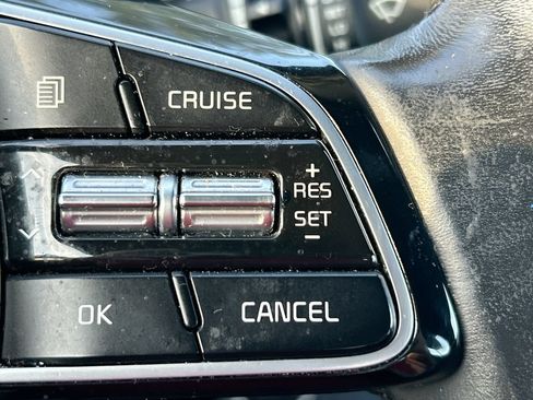 Used 2020 Kia Forte EX w/ EX Special Edition FWD image 18