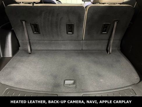 Used 2019 Buick Enclave Essence image 22