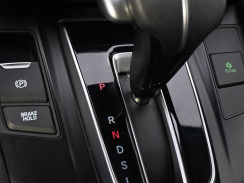 Used 2019 Honda CR-V EX image 29