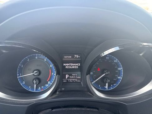 Used 2015 Toyota Corolla S FWD image 9