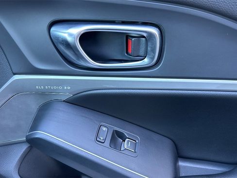 Certified 2023 Acura Integra A-Spec image 20