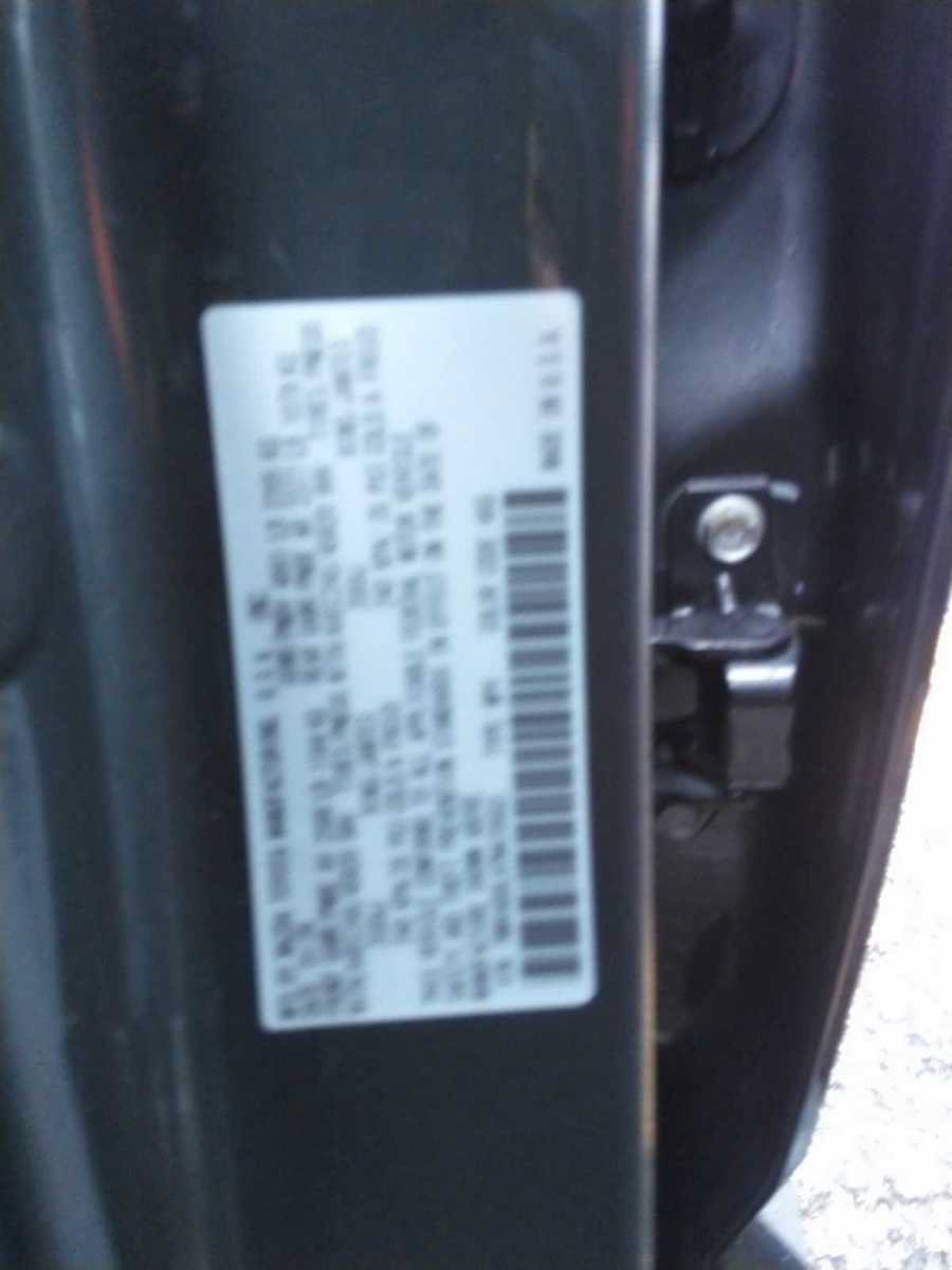 Used 2026 MAZDA CX-50 AWD 2.5 S w/ Cargo Package image 18