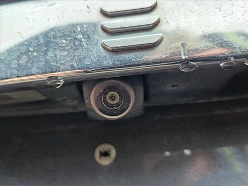 Used 2017 Tesla Model S 100D image 11