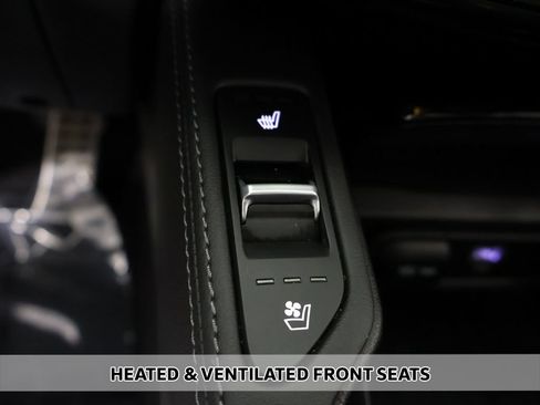 Used 2024 Kia Telluride SX AWD/4WD image 9