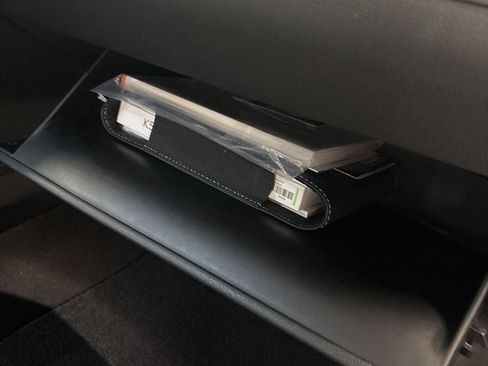 Used 2023 Kia K5 EX w/ EX Premium Package image 28