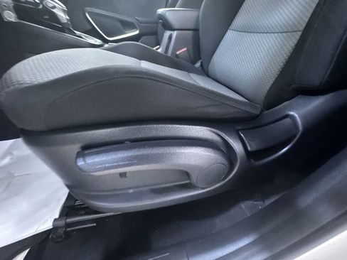 Used 2023 Kia Soul LX w/ Option Group 015 image 13