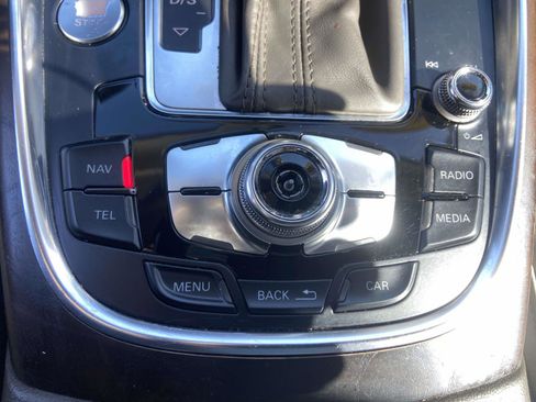 Used 2015 Audi Q5 TDI Premium Plus w/ Technology Package image 29