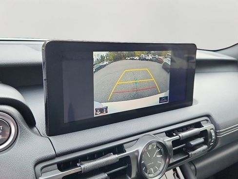 Used 2025 Lexus IS 350 F Sport image 20