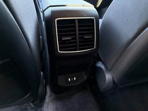 Used 2026 Kia Sportage S image 16