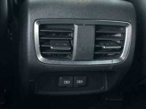 Used 2020 Acura RDX A-Spec image 16