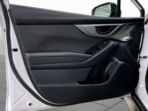 Used 2023 Subaru WRX AWD/4WD image 21