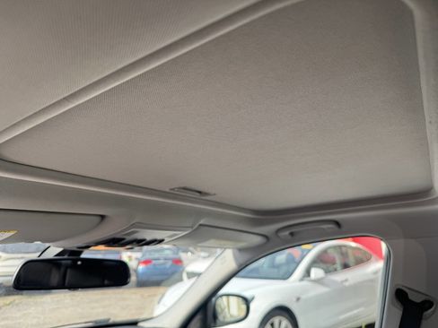 Used 2011 BMW 328i xDrive Sedan AWD/4WD image 28