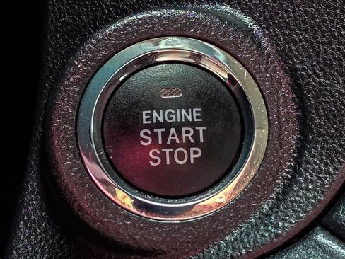 Used 2024 Subaru Outback Limited AWD/4WD image 24