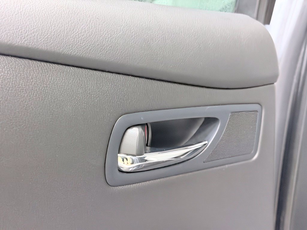 Used 2015 Lexus RX 350 AWD image 19