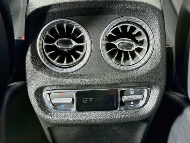 Used 2023 Mercedes-Benz G 550 image 27