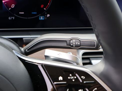 New 2026 Mercedes-Benz GLE 350 4MATIC image 33