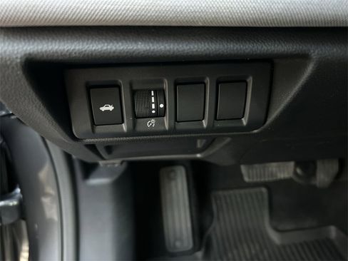 Certified 2023 Subaru Legacy Premium image 17