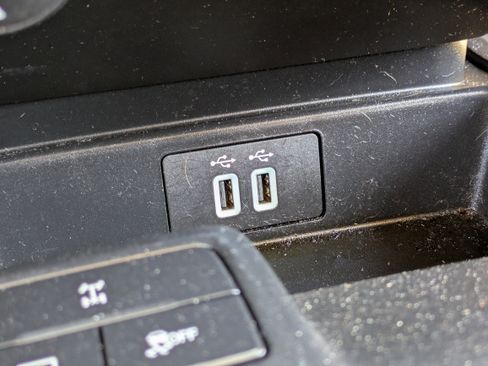 Used 2023 Ford Ranger XL w/ Equipment Group 101A High image 28