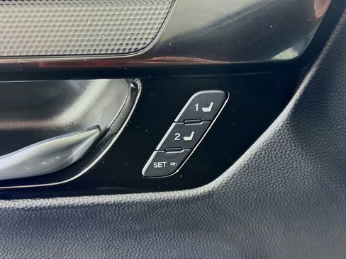 Used 2024 Honda CR-V Sport Touring image 21