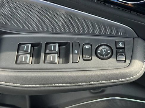 Certified 2026 Acura MDX SH-AWD w/ Technology Package image 20