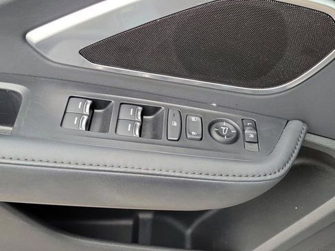 Certified 2023 Acura RDX FWD image 13