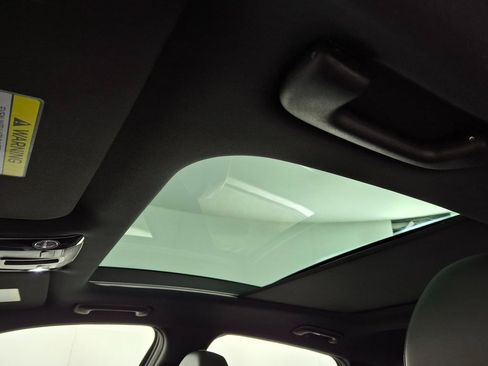 Used 2021 Kia K5 GT w/ GT1 Package image 27